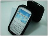 silicone case for sony-ericsson B3210-new and fashion