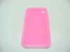 silicone case for touch 4