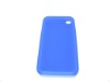 silicone case for touch 4