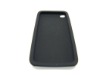 silicone case for touch 4