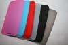 silicone case for touch 4