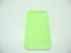 silicone case for touch 4