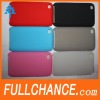 silicone case for touch 4