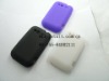 silicone case  for wildfire s