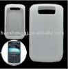 silicone case skin for Blackberry curve 9700
