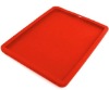 silicone cases for IPAD 2