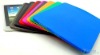 silicone cases for ipad