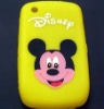 silicone cases for iphone