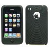 silicone cell phone case/phone skin/phone cover(for Apple iPhone)