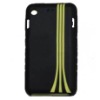 silicone cell phone cover