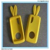 silicone cell phone cover in luggage,bags&cases