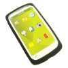 silicone cellphone case