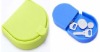 silicone coin bag
