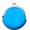 silicone coin purses (hot sale)