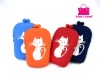 silicone coin wallet (B11901)