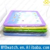 silicone computer covers case for ipad2