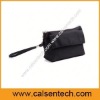 silicone cosmetic bag CB-102