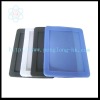 silicone cover case for ipad