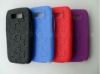 silicone cover for E71