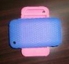 silicone cover for Iphone 3G