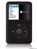 silicone cover for Ipod classic