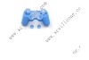 silicone cover for PS