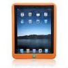 silicone cover for iPad