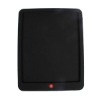 silicone cover for ipad 1  Silicone Case for iPad 1