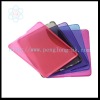 silicone cover for ipad
