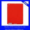 silicone cover for ipad 2