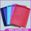 silicone cover for ipad 2