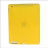 silicone cover for ipad 2 silicone case for ipad 2