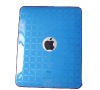 silicone cover for ipad