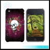 silicone cover for iphone 3G