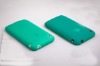 silicone cover for iphone 4g silicone case for iphone4 case