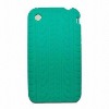 silicone cover for telephone