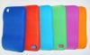 silicone cover for touch 4g silicone case for touch 4
