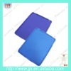 silicone cover special for apple ipad-2