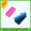 silicone covers for mobile phone