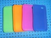 silicone covers for touch 4g silicone cases for touch 4