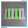 silicone credit card holder