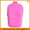 silicone dressing bag /cosmetic bags