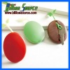 silicone eco-promotion gifts