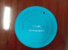 silicone frisbee for kids