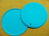 silicone frisbee manufacturer