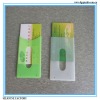 silicone holder for card