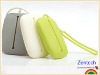 silicone key bag FU-5522