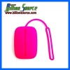 silicone key bags