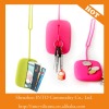 silicone key case/key cover