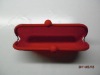 silicone key glasses case box bag spectacle Jewelry wallet coin purse